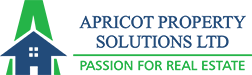 Apricot Property Solutions Limited