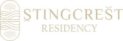 StingCrest Residency Lavington