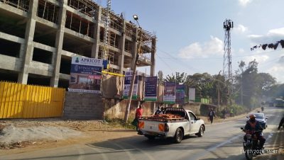 stingcrest residency 8