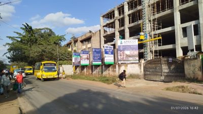 stingcrest residency 9